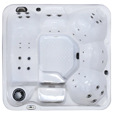 Hawaiian PZ-636L hot tubs for sale in Pert Hamboy