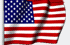 american flag - hot tubs spas for sale Pert Hamboy