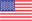 american flag hot tubs spas for sale Pert Hamboy