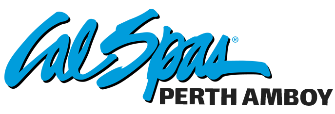 Calspas logo - Pert Hamboy