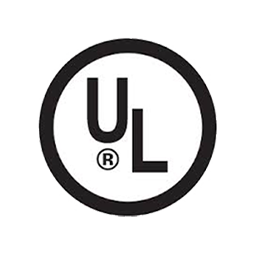 ul.com - hot tubs spas for sale Pert Hamboy