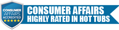 consumer affairs - hot tubs spas for sale Pert Hamboy